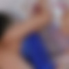 [TeensLikeItBig.com / Brazzers.com] Kenna James (Limo Nympho / 23.04.2019) [All Sex, Blowjobs, 1080p] thumb