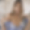 [Katya-Clover.com] 2021-01-29 Katya Clover - Mountain Creek (Clover, Caramel S, Mango A) [Solo, Erotic, Posing, Close Ups, Breasts, Shaved] [2160p] thumb