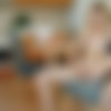 [MetArtX.com] Alice Nekrasova (Kitchen Accident 2) [2021-12-10, Nude, Posing, Solo, Masturbation, 2160p] thumb