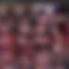 Keira Croft - PART 2 (57 ) Pack [2018-2024, Anal, Creampie, DP, Facial, Gangbang, Swallow, Squirt, Rough] thumbnail