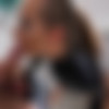 [GotMylf.com / MYLF.com] Kinuski (Leather MILF) [2021-06-27, Blowjob, Body Suit, Cowgirl, Cum In Mouth, Curvy, Cute, Doggystyle, Latex, Latina, Medium Ass, Milf, Missionary, Natural Tits, Pussy Licking, Reverse Cowgirl, Shaved Pussy, Swimsuit, 1080p] thumb