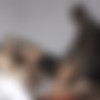 [WakeUpNFuck.com / PierreWoodman.com] Casey Norhman and Verona Sky (Wunf 250) [2018 ., Foursome, Anal, DP, Ass Licking, Blowjob, Cumshot, Pussy Licking, Interracial, 1080p] thumb