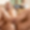 [Passion-HD.com] Allie Nicole (Longest Ride) [February 2, 2019 ., Gonzo, All sex, 1080p] thumb
