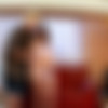 [HeavyOnHotties.com] Sima In: 