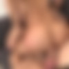 [HardX.com] Sharon Lee (Asian Anal Creampie / 03.05.2019) [Hardcore, Cumshot, Blowjob, Anal, Tittyfuck, Deepthroat, Anal Creampie, Asian, Big Tits, Face Fuck, 1080p, HDRip] thumb