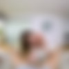 [NaughtyAmericaVR.com] Dillion Harper - I Have a Wife [2016-10-21, 2D, American, Ass smacking, Ball licking, Blow Job, Brunette, Bubble Butt, Caucasian, Cum on Stomach, Medium Ass, Medium Natural Tits, Medium Tits, Natural Tits, Petite, POV, Shaved, 1080p, UnknownRip] thumb