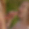 [Vixen.com]Polly Yangs (Gorgeous Pollys Chance Encounter Leads To Passion)[2024 ., Gonzo, All Sex, Hardcore, Straight ,Couples 1080p] thumb
