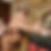 [Onlyfans.com / ReidMyLips.com] riley reid, kimmy granger - XMas Cookies [2020-12-25, Girl/Girl, Lesbian, Natural Tits, Rimming, 1080p, SiteRip] thumb