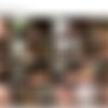 [Graphis.ne.jp] Shoko Takahashi [2016 ., Posing, Japan, 720p] thumb