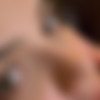 [RylskyArt.com] 2019-07-27 Chanel Fenn - Farsk [Erotic] [1080p] thumb