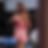 [playboyplus.com] 2020-03-02 Katya Clover - One In A Million [Erotic, Posing] [1080p] thumb