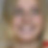 [WoodmanCastingX.com / PierreWoodman.com] Aria Logan (Casting X 221 *UPDATED*) [2021-03-30, 4K, Anal, DP, Blowjob, Asslicking, Rimjob, Rimming, Teabagging, Ball Sucking, Cum In Mouth, Cum Swallow, Deepthroat, Cumshot, Spank, Tied, All Sex, Hardcore, Gonzo, Interview, Audition, Striptease, Blonde, Russian Girl, Pierre Woodman, 2160p] thumb