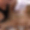 [WoodmanCastingX.com]Leyla Fiore( Xxxx - My First DP with 3 Men) [2020, Gonzo Hardcore All Sex Anal DP 1080p] thumb