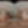 [FuckPassVR.com] Coco Lovelock (Locked In Your Love) [2025 ., Hardcore, All Sex, VR, 8k, 3840p] [Oculus Rift / Vive] thumb
