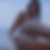 [Hegre.com] 2020-02-18 Melena Maria - Nude Beach Photo Session [ Solo, Posing, 1080p] thumb