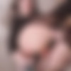 [Fansly.com] NowFaceBaby - Full video anal, dp, inflatable buttplug👊🏼🌹 [27.01.2025, Anal, Anal Play, Fisting, Hardcore, Dildo, Prolapse, Solo, 1072p, SiteRip] thumb