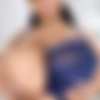 [Onlyfans.com] OnlyOneRhonda - Bra Play [2020, solo, big tits, huge tits, 1080p] thumb