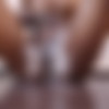 [Hegre.com] 2020-09-15 Katherina - Shaving Session [shower, shaving, outdoor, close up, black] [1080p, HDRip] thumb