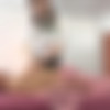 Esthetician 8 Who Secretly Inserts A Cock While Calmly Massaging At Close Range Where The Wife Is And Makes It Cum Inside In A Riding Position [NHDTB-811] (KANSUKE, Natural High) [cen] [2023 ., Asian, Cuckold, Oral, All Sex, Creampie, Salon, Massage, Close Up, Uniform, Shaved, HDRip] [1080p] thumb
