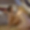 [GirlsOnlyPorn.com] Baiba Doll & Lisbet - The Upstairs Bedroom - S8:E6 [2023.03.28, Lesbian, Teen, 2160p] thumbnail