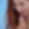 [Vixen.com] Jia Lissa - Travelling Alone (23.02.2019) [Red Head, Blowjob, Doggystyle, Deepthroat, Riding, Reverse Cowgirl, Pussy Licking, Creampie, Small Tits, Hairy Pussy, 2160p] thumb