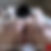 [ WoodmanCastingX.com]Sheril Blossom ( * UPDATED * - CASTING X)[2022, Gonzo ,Hardcore, All Sex,Anal ,DP, Piss 1080p] thumb
