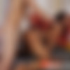 [DigitalPlayground.com] Sarah Banks - Golden Twerk (25.03.2019) [All Sex, Blowjobs, Big Tits, Ebony, 1080p] thumb