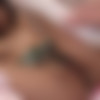 Kagami Shuna - The Stepdaughter Strikes - Yu 147 cm [MUM-101] (Piero Ta, Minimamu) [decen] [2014 ., Incest, Lolita, Small Tits, Prank, Reducing Mosaic, HDRip] [1080p] thumbnail