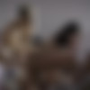 [PureTaboo.com] Emily Willis (Nymphomaniac: An Emily Willis Story) [2019, Gonzo Hardcore All Sex Threesome 1080p] thumb