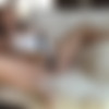 [FTVGirls.com] Indica Monroe (7 Months) [2019 ., Masturbation, Orgasm, Pregnant, Lactation, Toy, Vibrator, Dildo, Closeups, Public Nudity, 1080p] thumb