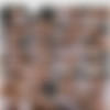 [ImmoralLive.com / BlowPass.com] Mia Split (Over Sexed Athletic Girl Fucks Her Step Dad! / 26.03.2020) [2020 ., Hardcore,Cumshot,Brunette,Petite,Vibrator,Blowjob,Teen,Small Tits,Reality,Bald Pussy,Cowgirl, 720p] thumb