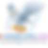 [MetArtX.com] Julietta Ripe Fruit [2022-05-13, solo, masturbation, glamour, shaved, small tits, brunette, 1080p, HDRip] thumb