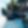 [Eroteric.com] Margout Darko, Stella - Underwater Latex Struggle [14.04.2023 ., Fetish, Bondage, 2160p, SiteRip] thumbnail