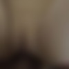 [ATKGirlfriends.com] Sadie Blake (Hawaii 2/12) [2019 ., POV, Creampie, Blowjob, Footjob, Orgasm, Daddy, All sex, 1080p] thumb