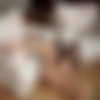 [Errotica-Archives.com] 2013-05-22 Malvina - Kerusi [64  Hi-Res] thumb