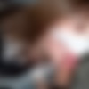 [FC2PPV.net / FC2.com] Bonkyubon! If you walk in the city with overwhelmingly beautiful features of G cup, you will stand out! Pink Nipple Shaved Pussy Girl Jewelry-chan! [FC2-PPV-2023453][cen] [2023 ., All Sex, Blowjob, Reducing Mosaic, 1080p] thumb