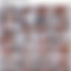 [AnalIntroductions.com / Private.com] Ann Rice aka Lisa Abel - From Kamasutra To Anal (10.12.2018) [2018 ., Anal, Blowjob, Brunette, Facial, Russian, Small Tits, Stockings, Teen] thumb