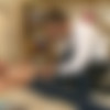 [SexyOnes.com / ClubSeventeen.com] SARA I (AKA: Abbey, Inness, Sara, Zarina, Zhenia) - FALLING IN LOVE WITH AN EXPERIENCED GUY (31.08.2013 .) [All Sex, Hardcore, Shaved, Young Teens] [1080p] thumbnail