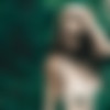 [George-Dreams.com] 2017 Maria - An Angel In The Forest [Solo, Erotic, Posing] [1080p] thumb