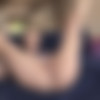 [InTheCrack.com] Casey Norhman (#1830) [2023-04-30, Close Up, Dildo, Masturbation, Posing, Solo, 2160p, SiteRip] thumb