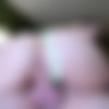 [TeamSkeet.com / Thickumz.com] Stella Rae - Post Ink Pink [2019.05.22, All Sex, 1080p] thumbnail