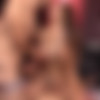 Kobayakawa Reiko - Dense Berokisu Salon Mutually Entangled The Tongue And Body Kobayakawa Reiko [JUFD-432] (Mamezawa Mametarou, Fitch) [decen] [2015 ., 3p, 4p, Solowork, Big Tits, Slut, Swimsuit, Digital Mosaic, HDRip] [1080p] thumbnail