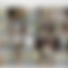 [PlayboyPlus.com] 2019 Kit Rysha & Elilith Noir - Recipe For Love 28.08.19 [Erotic] [1080p] thumb