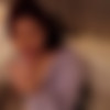 Kamiki Rei - We went to a love hotel on a whim and saw a girl with a lustful face [START-306] (SOD Create) [cen] [2025 ., Big Tits, Documentary, Bath, Hotel, Childhood Friend, Creampie, HDRip] [1080p] thumb