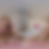 [Deepinsex / SexLikeReal.com] Myra Moans - Myra Likes Creampie [26.07.2024, Blow Job, Close ups, Cowgirl, Creampie, Hardcore, Petite, POV, Redheads, Reverse Cowgirl, Shaved pussy, Small Tits, Teen, Virtual Reality, SideBySide, 8K, 3840p, SiteRip] [Oculus Rift / Quest 2 / Vive] thumb