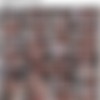 [FirstAnalQuest.com] Mia Split - 551 (15.06.2019) [2019 ., Anal, Amateur, Blowjob, Blonde, Cum In Mouth, Cum On Face, Gape, Hardcore, Pussy Licking, Russian, Shaved Pussy, Small Tits, Teen, Toys, Young, 1080p] thumb
