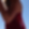 [PlayboyPlus.com] 2019 Kayla Coyote - Kayla Coyote - Heated Passion 24.09.19 [Erotic] [1080p] thumb