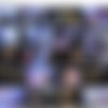www.nude-in-public.com,  5 / Nude In Public Volume 5 (Jan Vels / Aphroditas Production) [2000 ., Public Nudity, VHSRip] thumb