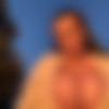 [OnlyFans.com] Lolosavo / JuicyJade9 [Solo, Big Tits, Natural Tits] [676x1179 - 3840x4903, 300 ] thumb