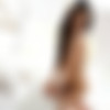 [George-Dreams.com] 2017-11-08 Karina Boone - Unsettling Transparency [Solo, Erotic, Posing] [1080p] thumb